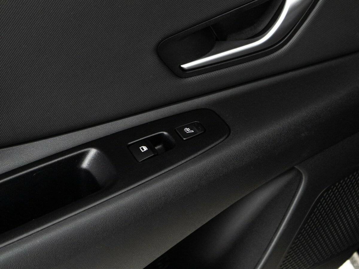 Купить Hyundai Elantra, 2021, 48 306 км.. Фото: #17