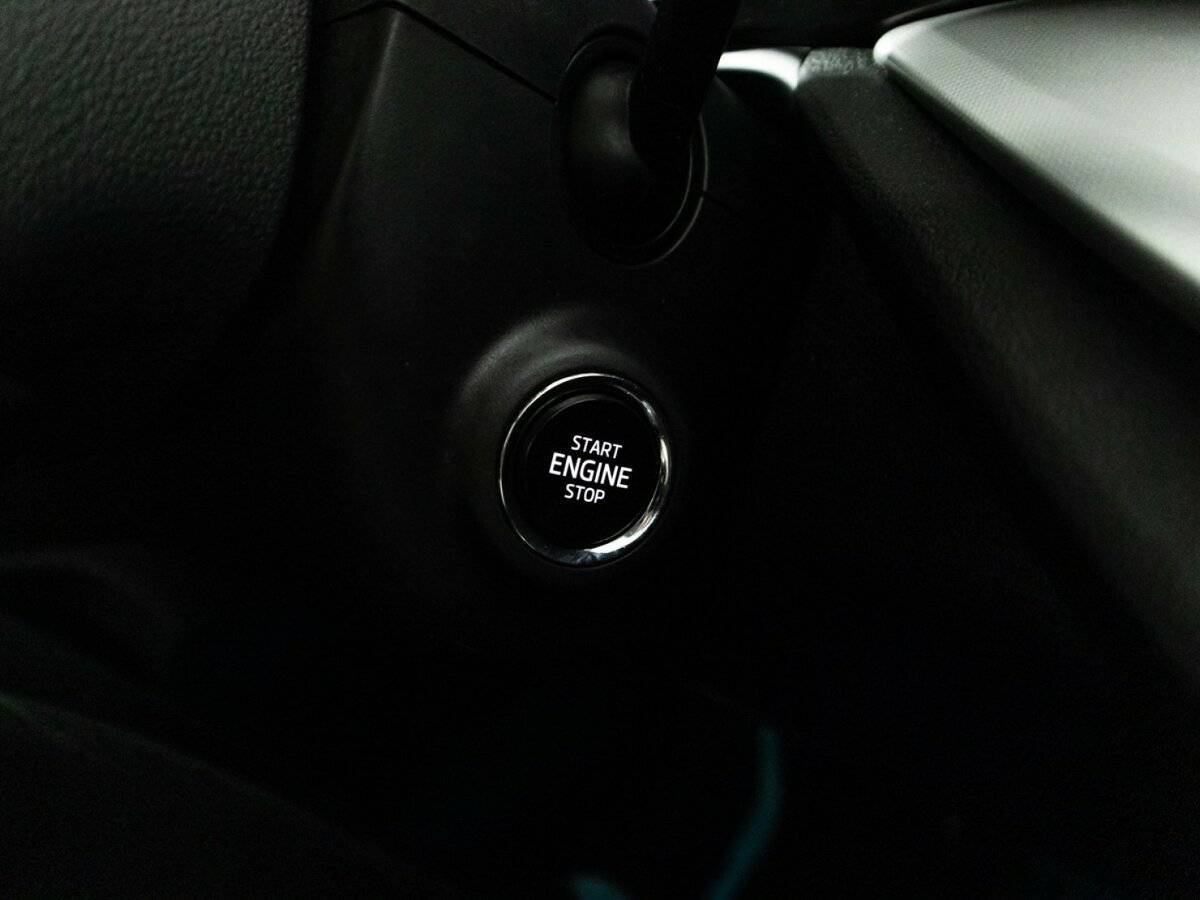 Купить Skoda Octavia, 2021, 109 284 км.. Фото: #17