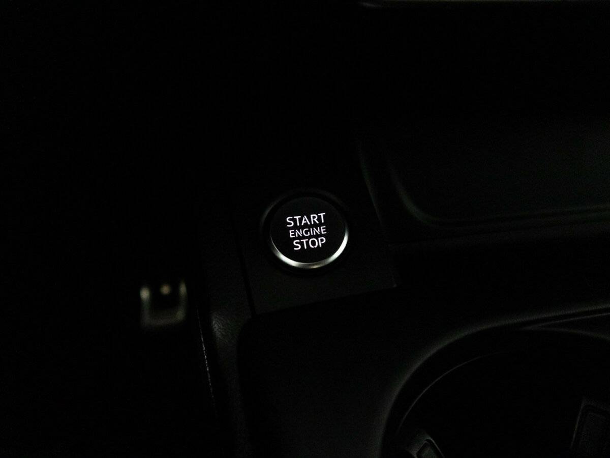 Купить Audi A4, 2019, 88 044 км.. Фото: #21