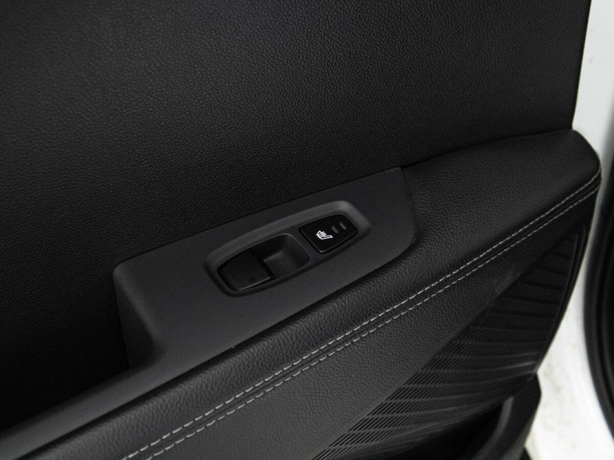 Купить Hyundai Creta, 2020, 123 123 км.. Фото: #19