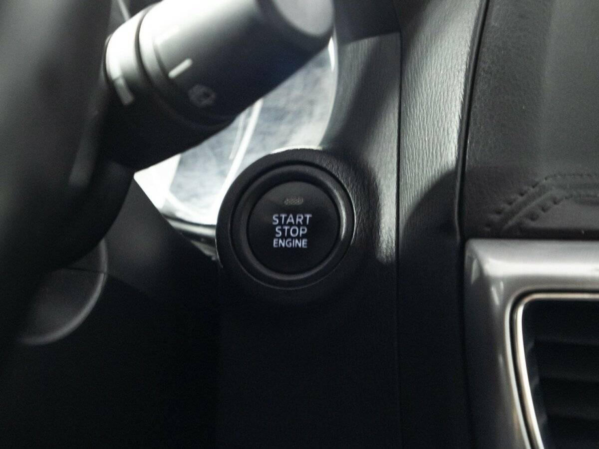 Купить Mazda CX-5, 2016, 125 508 км.. Фото: #15