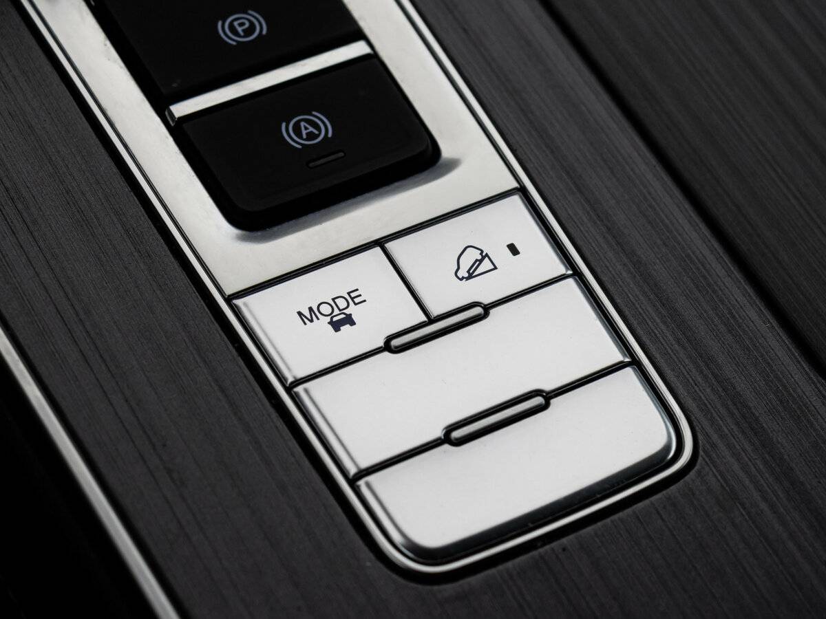 Купить Chery Tiggo 7 Pro Max, 2023, 34 545 км.. Фото: #15