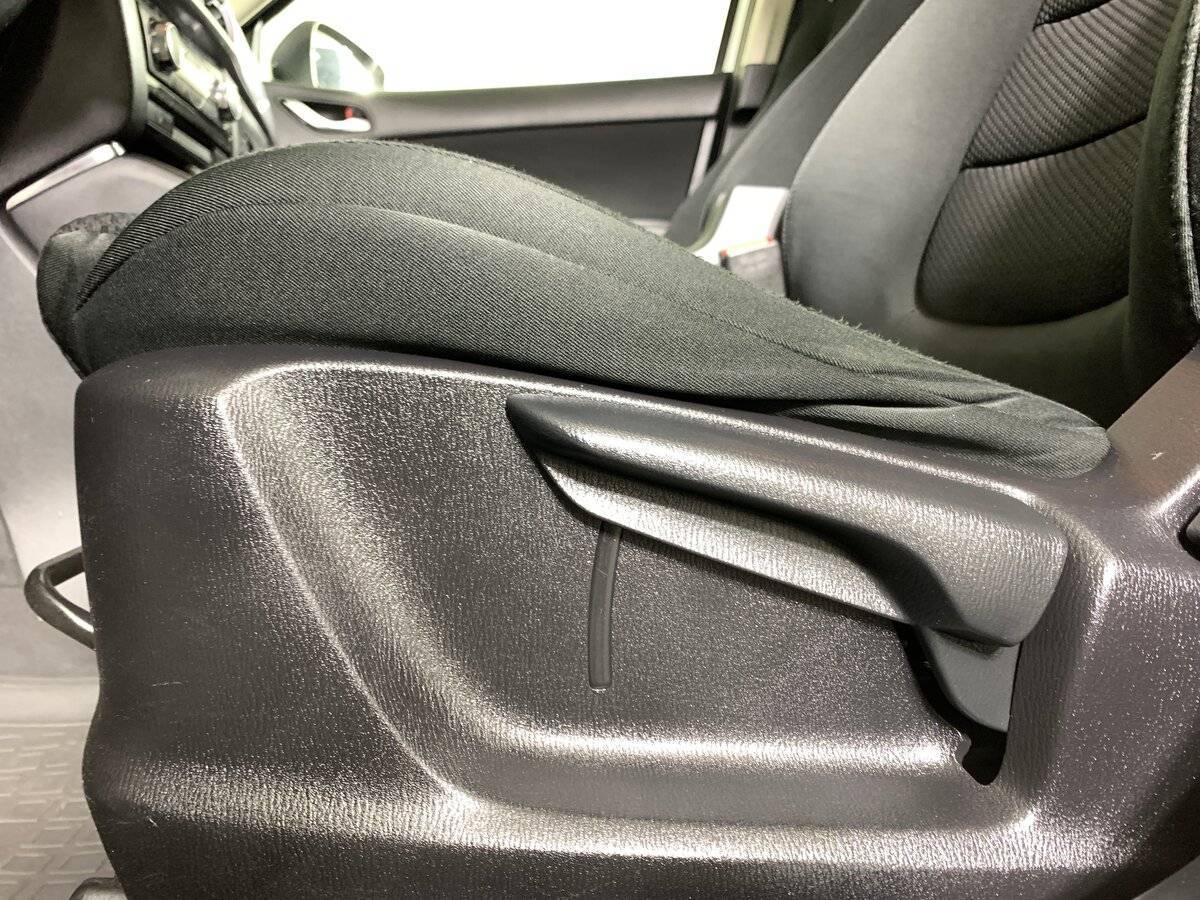 Купить Mazda CX-5, 2015, 130 000 км.. Фото: #15