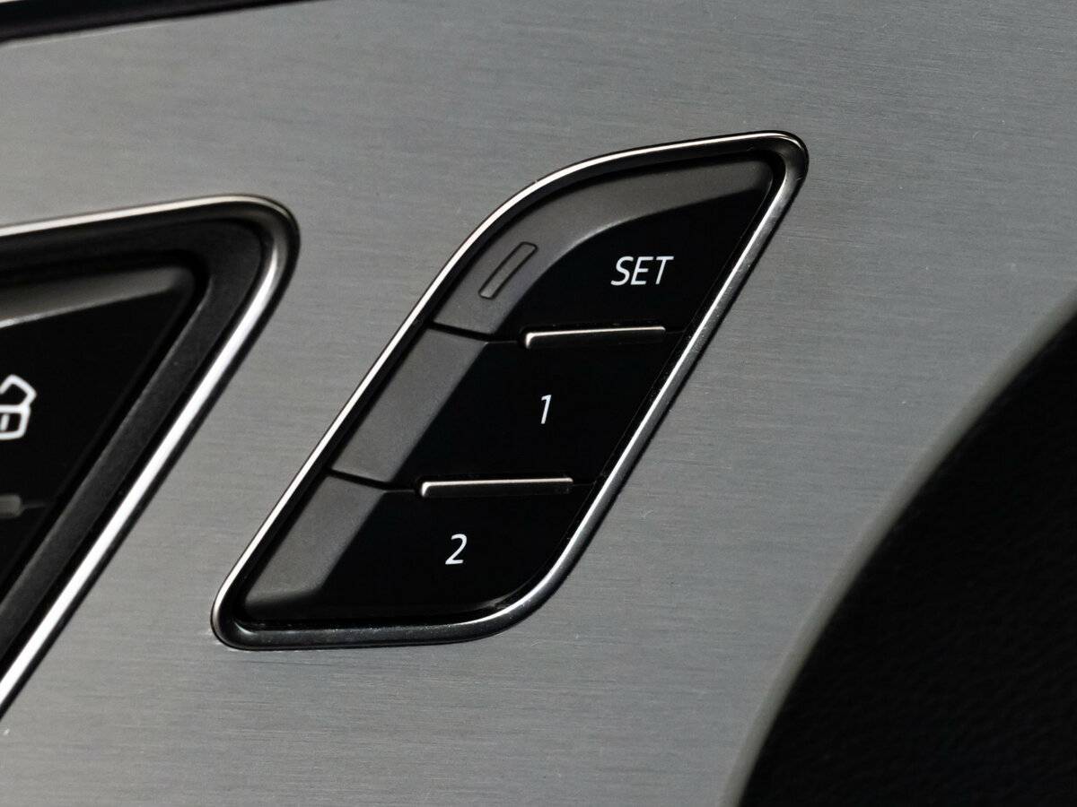 Купить Audi Q7, 2015, 318 439 км.. Фото: #23