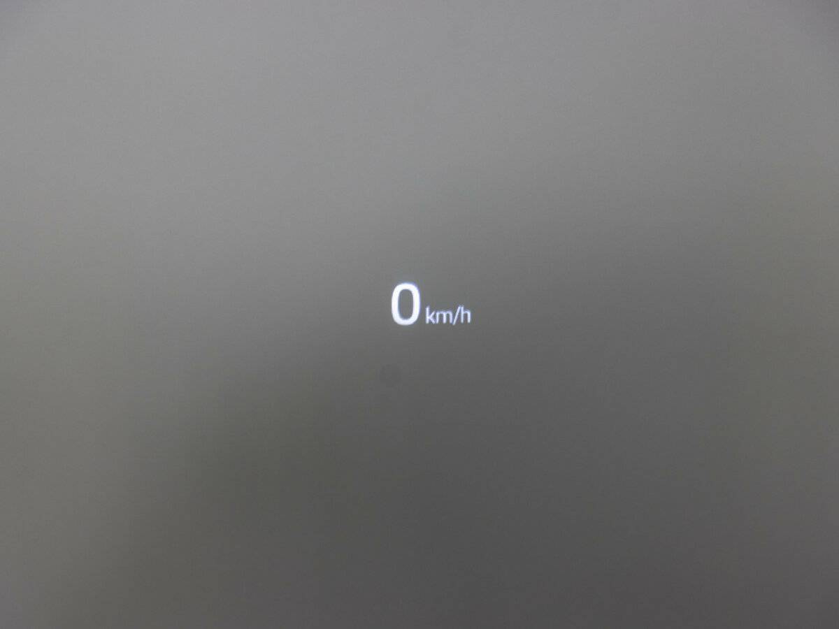 Купить Mazda CX-9, 2019, 175 751 км.. Фото: #29