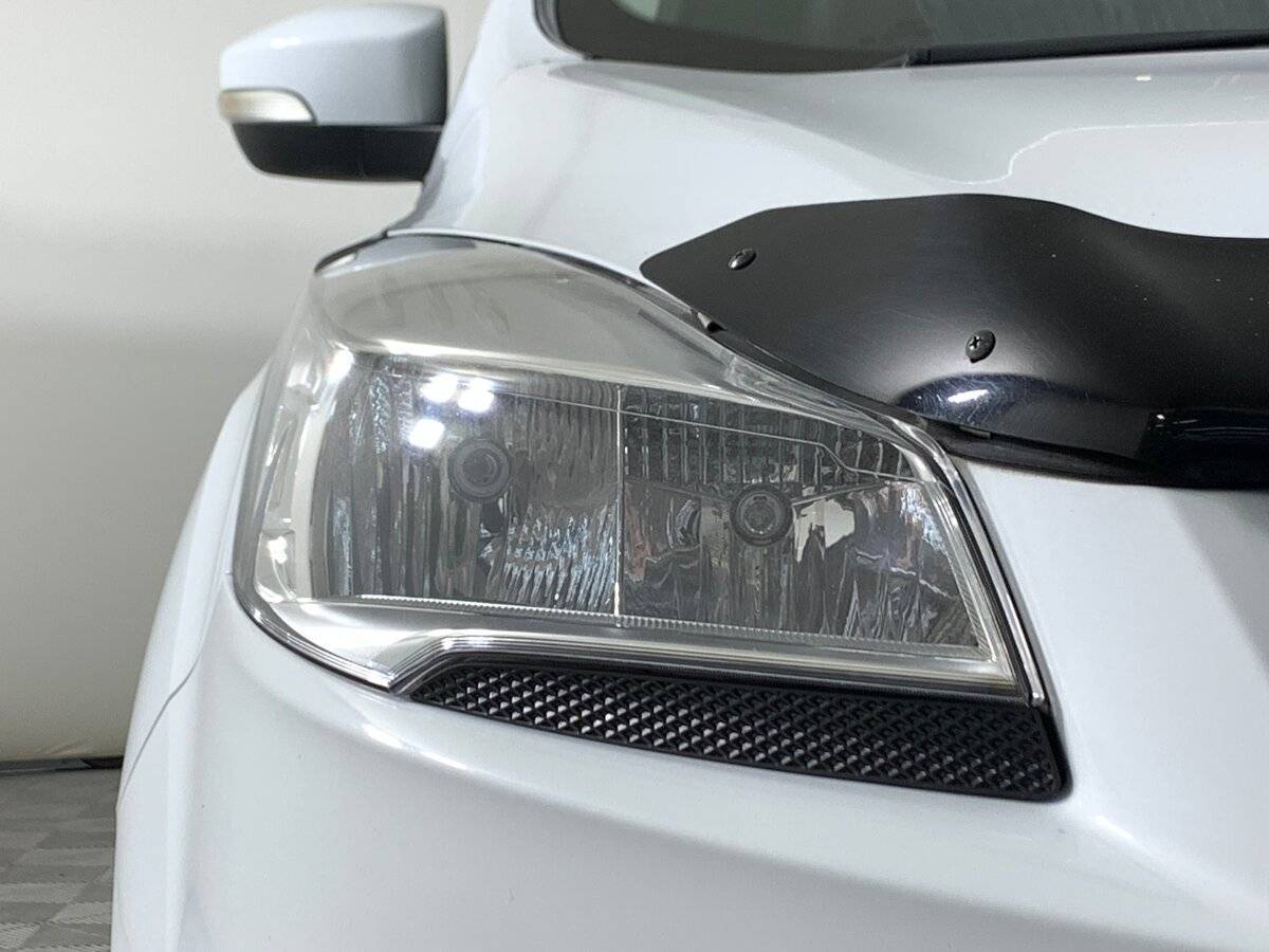 Купить Ford Kuga, 2013, 66 046 км.. Фото: #9