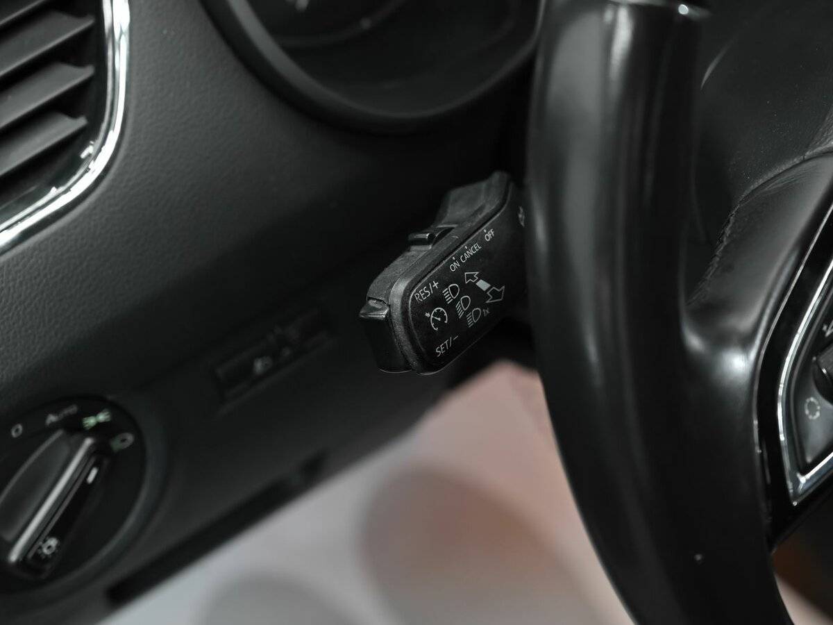 Купить Skoda Octavia, 2014, 149 000 км.. Фото: #8