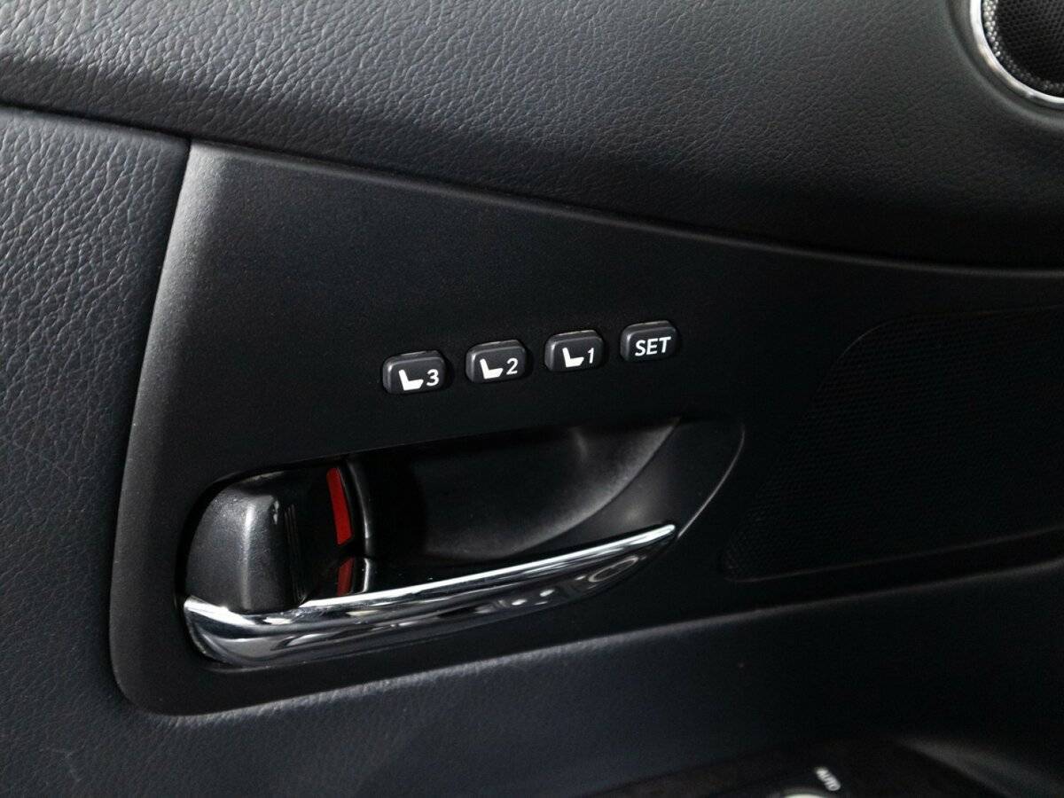 Купить Lexus RX, 2014, 182 980 км.. Фото: #14