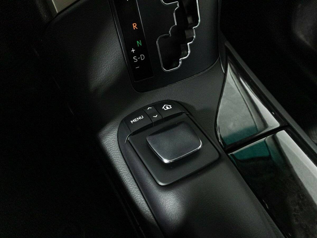 Купить Lexus RX, 2014, 182 980 км.. Фото: #19