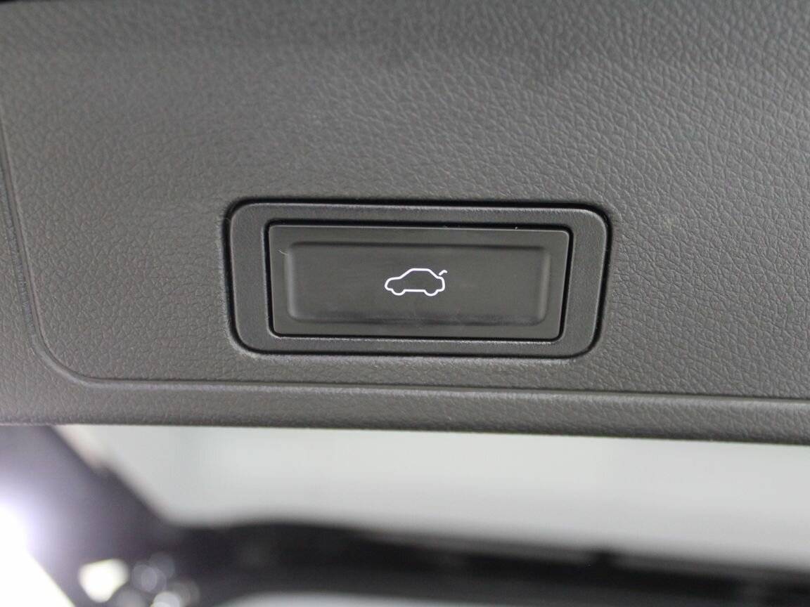 Купить Chery Tiggo 8 Pro Max, 2023, 20 238 км.. Фото: #11