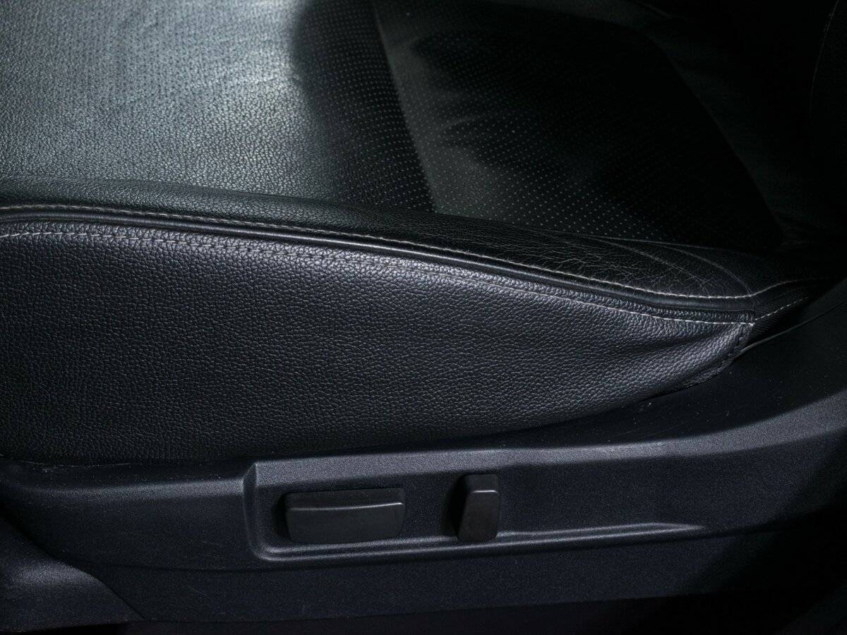 Купить Mitsubishi Outlander, 2016, 178 926 км.. Фото: #16