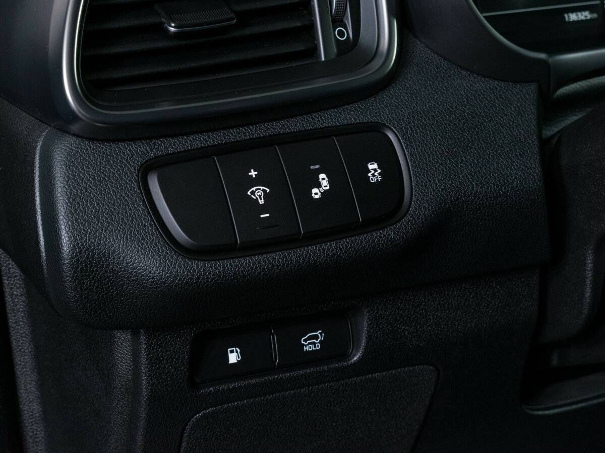 Купить Kia Sorento, 2018, 136 323 км.. Фото: #18