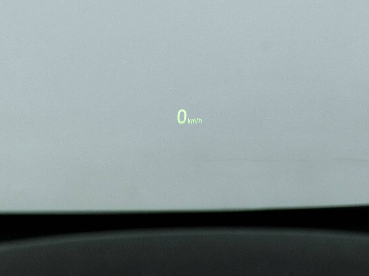 Купить Kia Sorento, 2018, 136 323 км.. Фото: #22