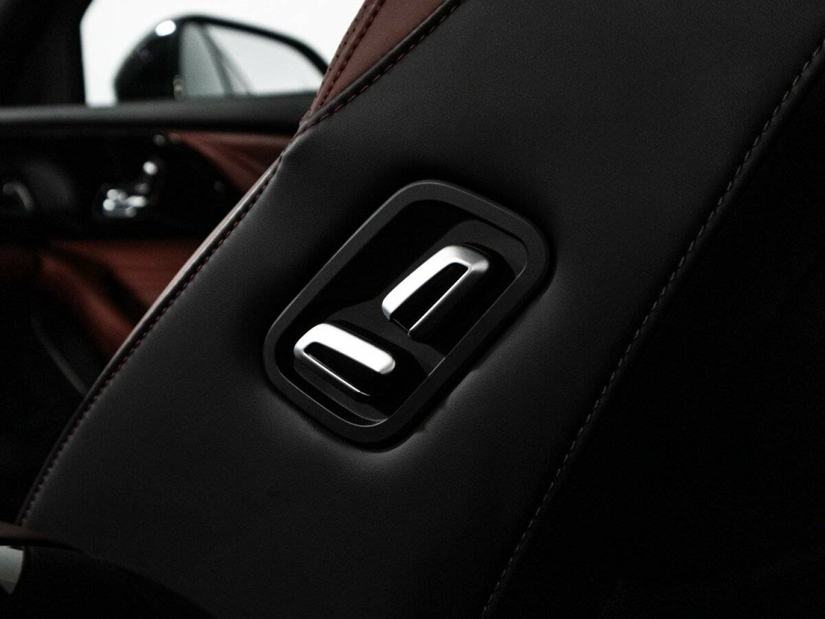 Купить EXEED RX, 2023, 25 400 км.. Фото: #17