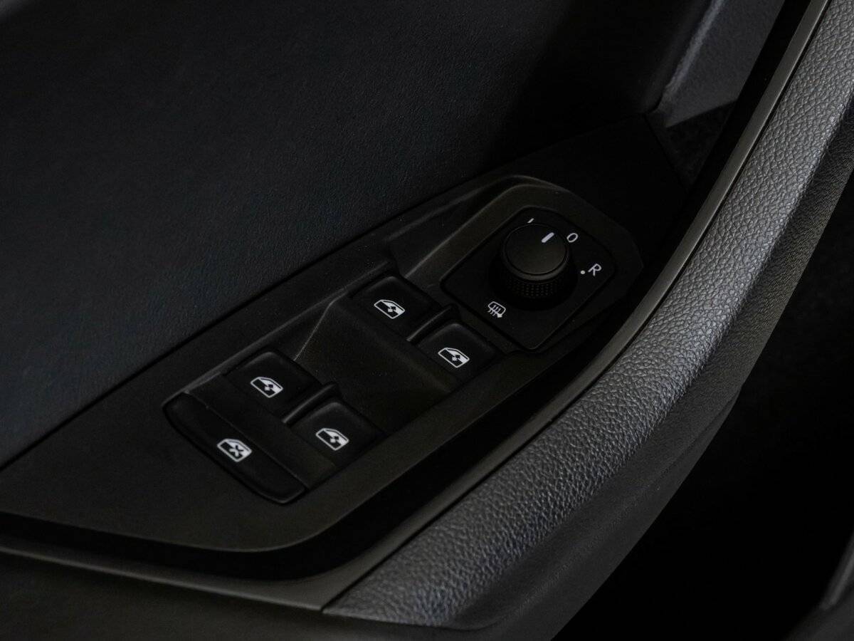 Купить Skoda Kodiaq, 2019, 4 969 км.. Фото: #12