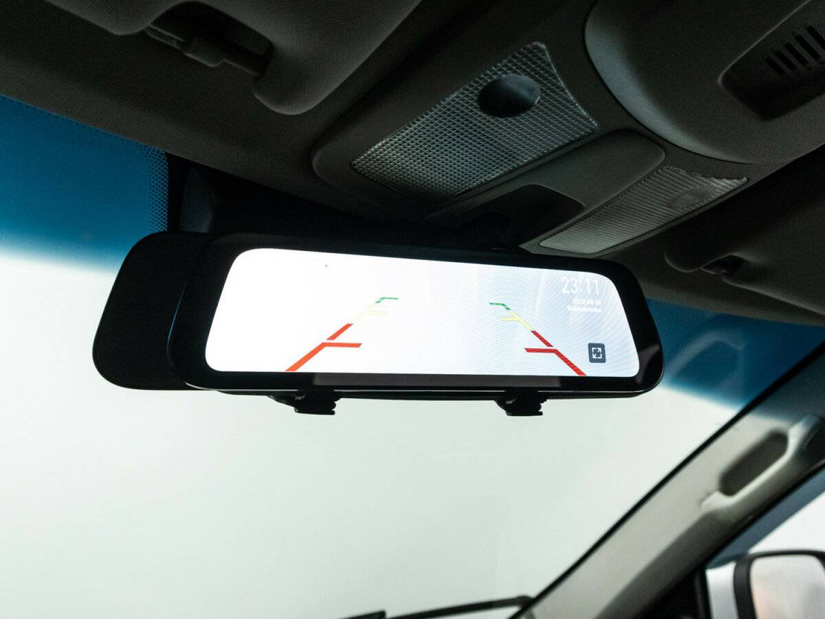 Купить Вольво ИксЦ90, 2012, 236 590 км.. Фото: #16