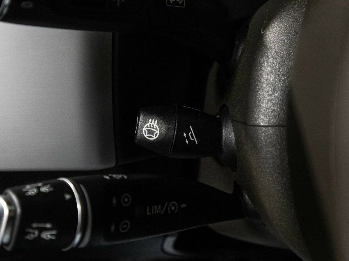 Купить Mercedes-Benz GLK-Класс, 2014, 139 030 км.. Фото: #17