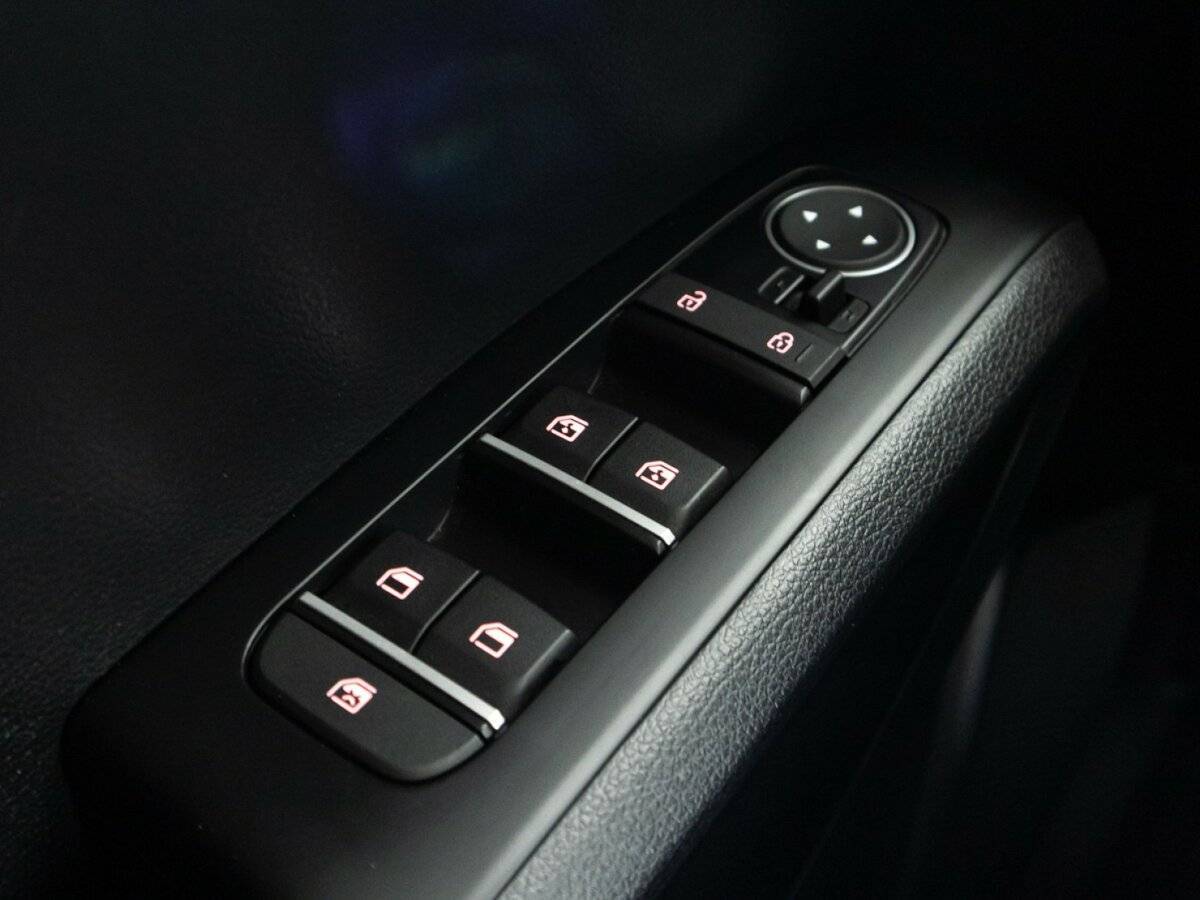 Купить Kia Soul, 2022, 12 500 км.. Фото: #18