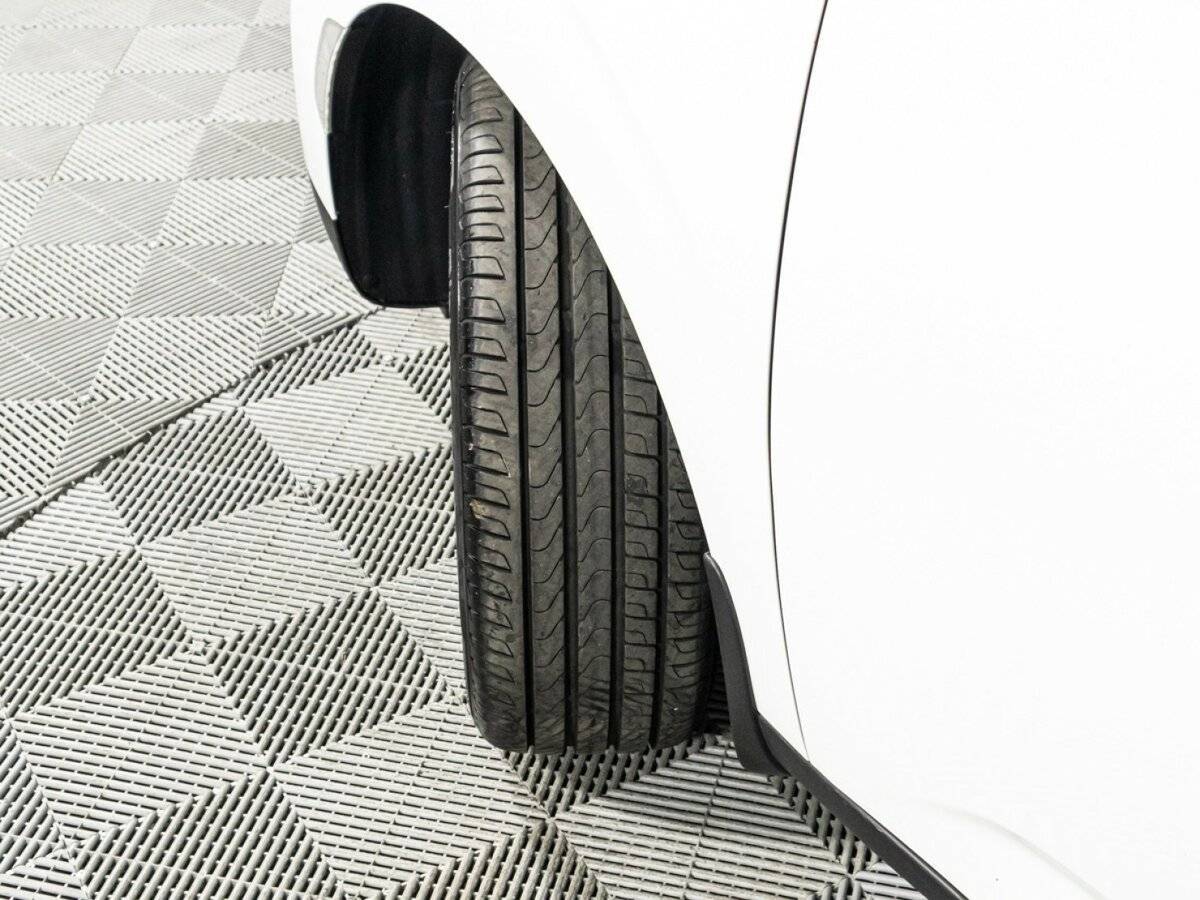 Купить Kia Soul, 2022, 12 500 км.. Фото: #29