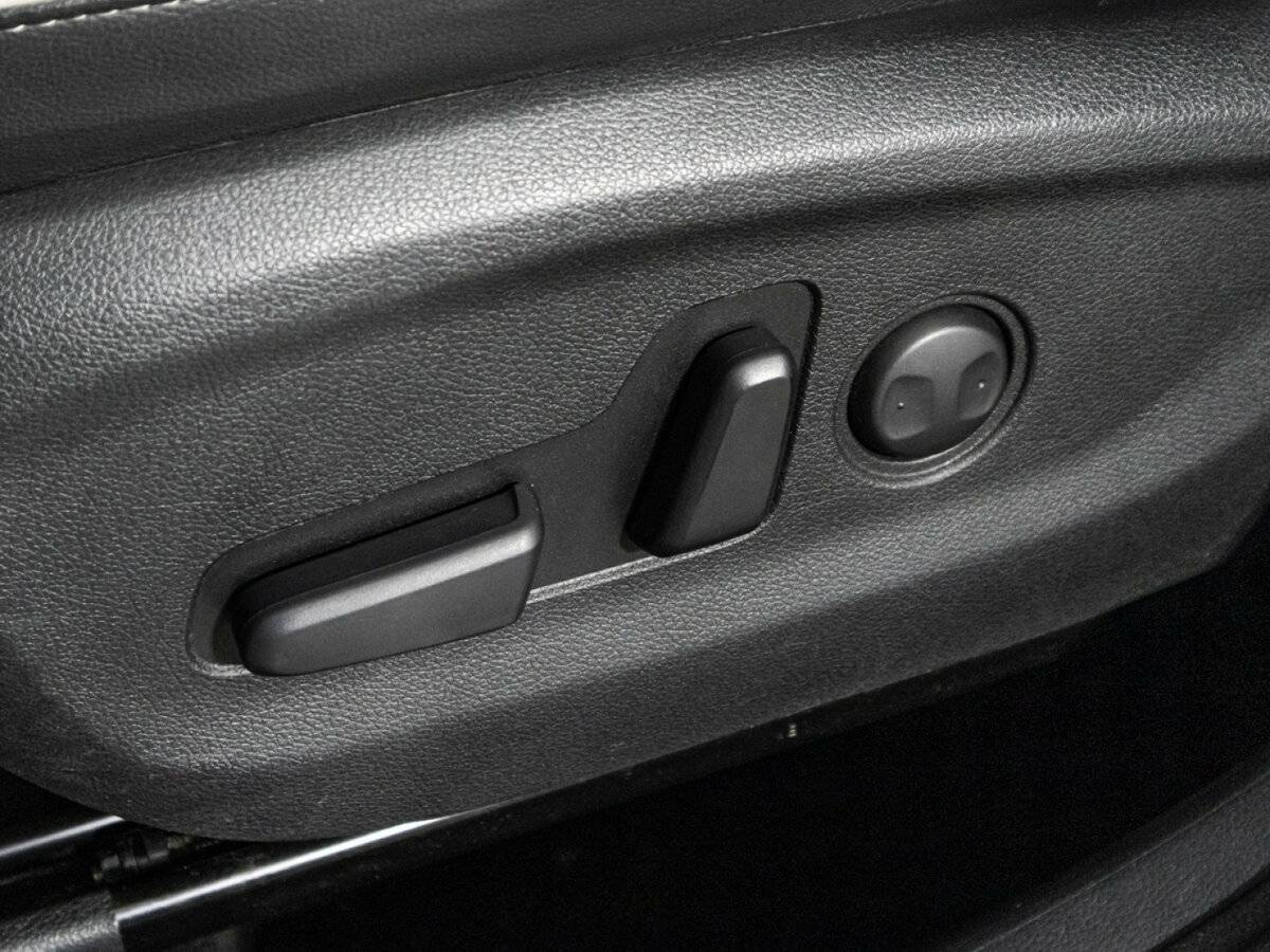 Купить Kia Sportage, 2019, 88 517 км.. Фото: #17