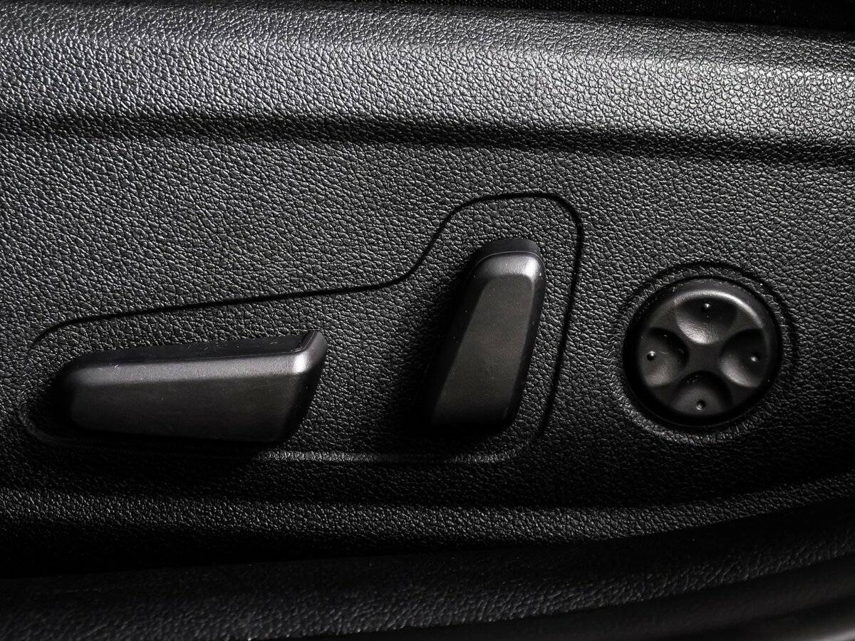 Купить Kia Optima, 2019, 112 188 км.. Фото: #14