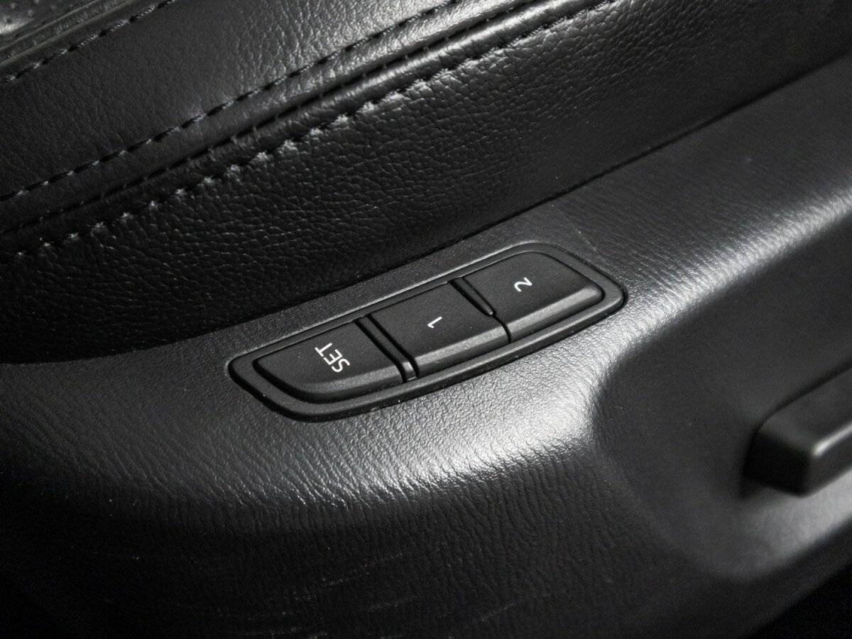 Купить Mazda 6, 2017, 144 320 км.. Фото: #16