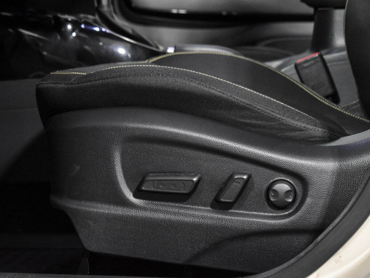 Купить Kia Soul, 2014, 164 000 км.. Фото: #9