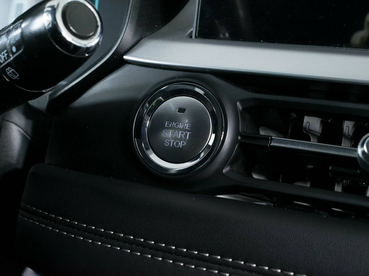 Купить Chery Tiggo 7 Pro, 2021, 87 934 км.. Фото: #15