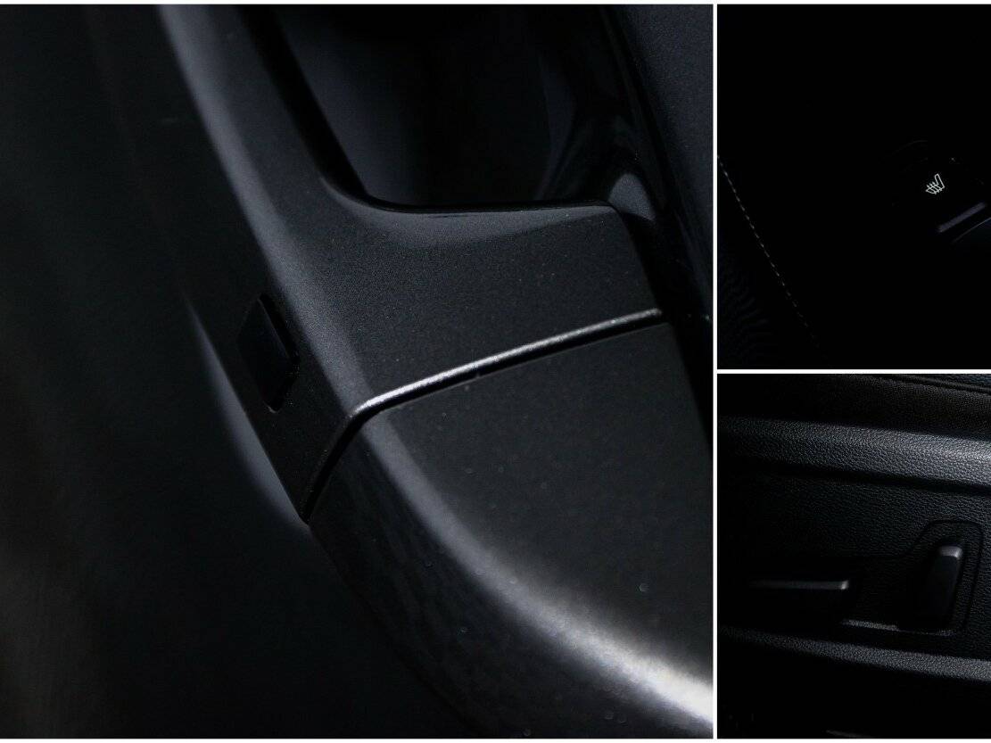 Купить Kia Cerato, 2021, 39 893 км.. Фото: #20