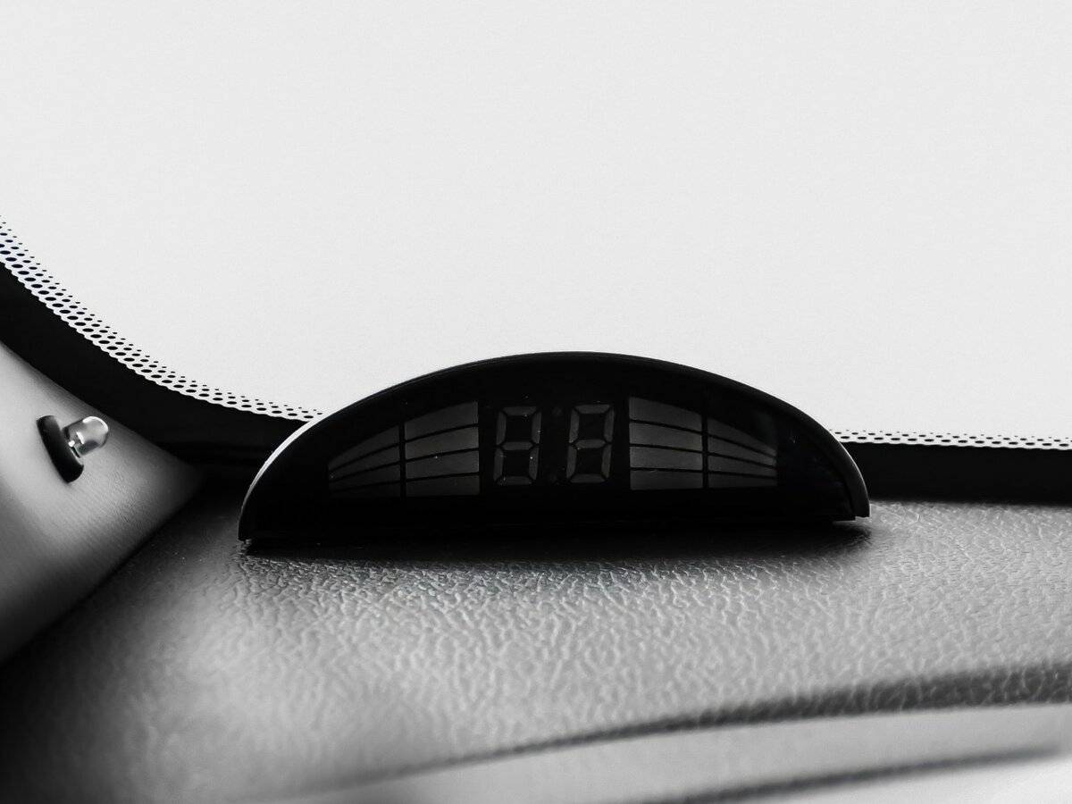 Купить Kia Rio, 2012, 96 417 км.. Фото: #14