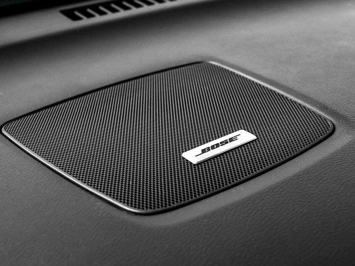 Купить Nissan Murano, 2016, 223 301 км.. Фото: #20