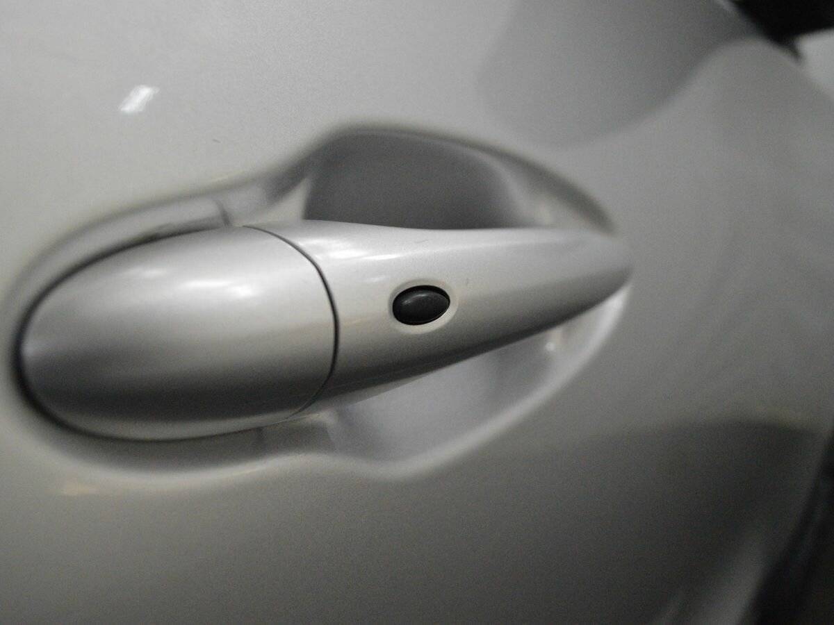 Купить Chery Tiggo 4, 2020, 97 104 км.. Фото: #16