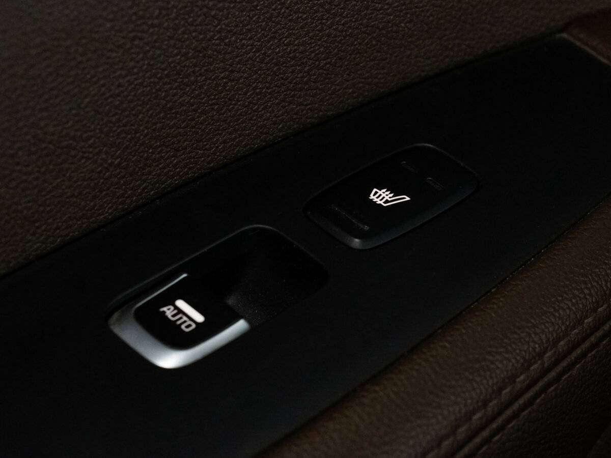 Купить Kia Sorento, 2015, 85 610 км.. Фото: #21