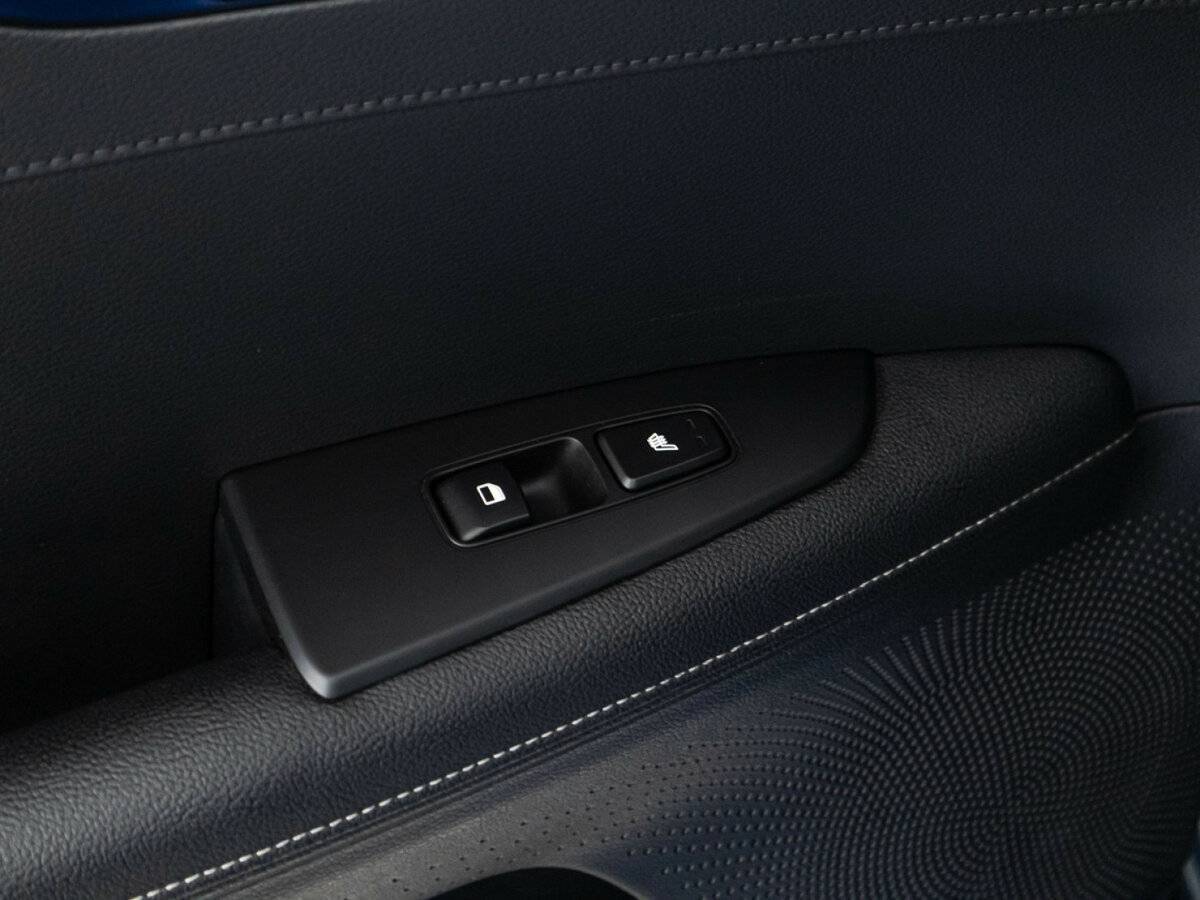 Купить Kia Cerato, 2021, 101 365 км.. Фото: #24