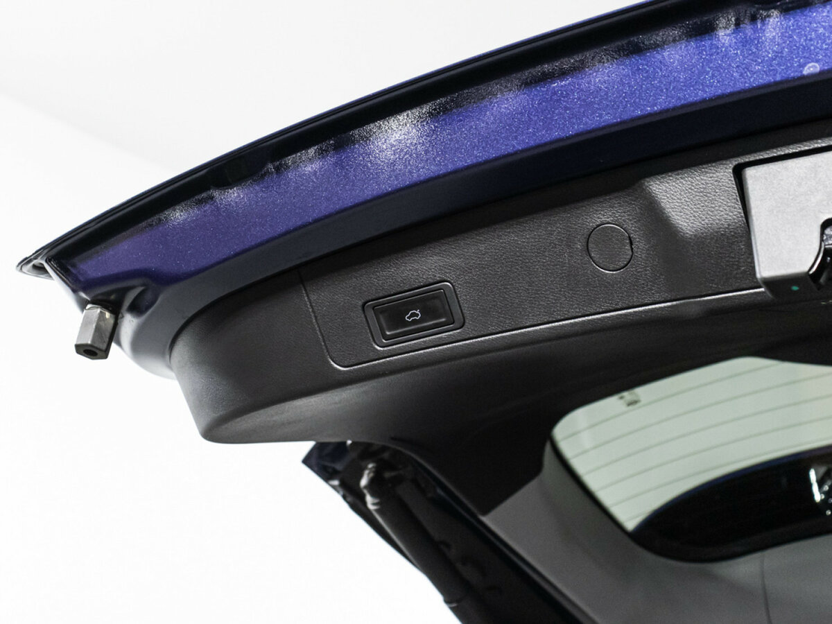 Купить Chery Tiggo 8 Pro Max, 2022, 48 715 км.. Фото: #26