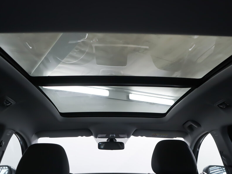 Купить Chery Tiggo 7 Pro, 2022, 95 627 км.. Фото: #12