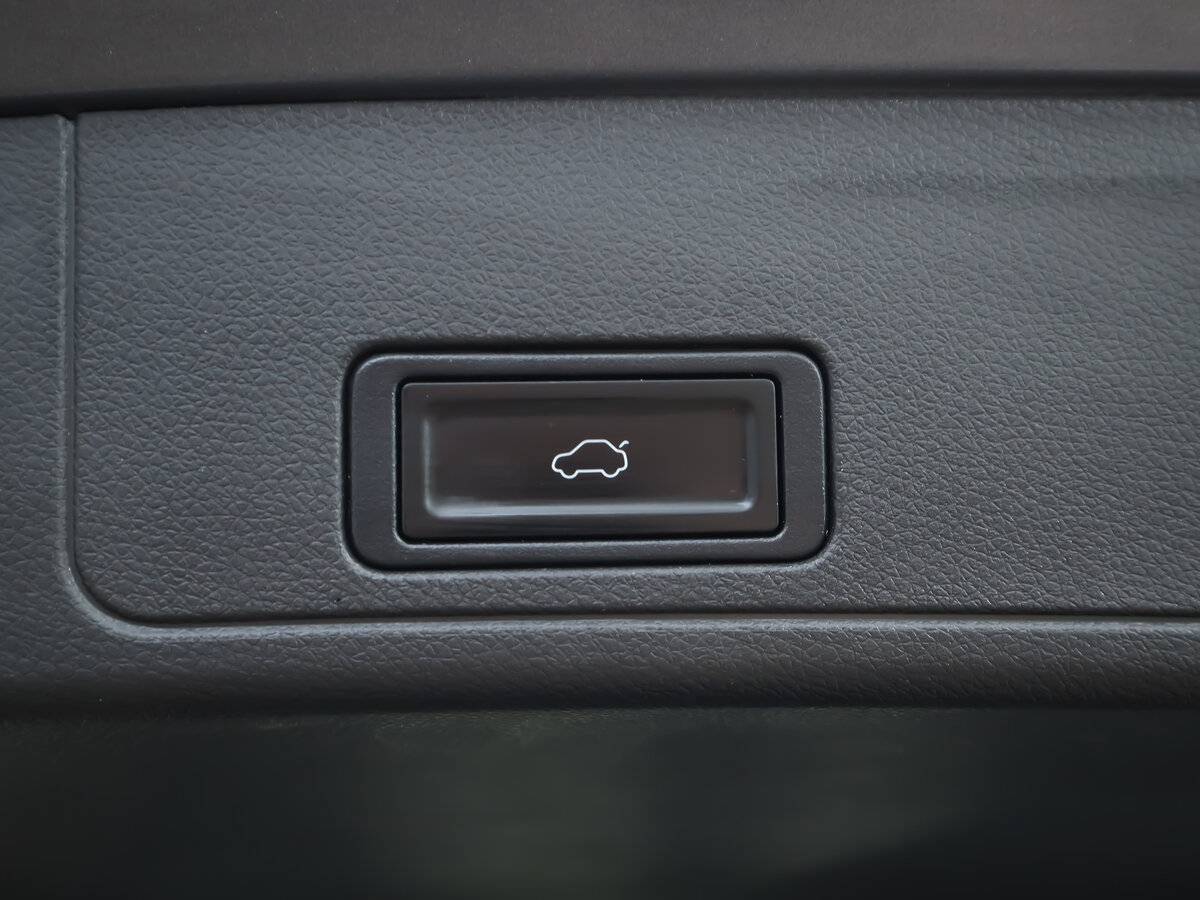 Купить Chery Tiggo 7 Pro, 2022, 95 627 км.. Фото: #17