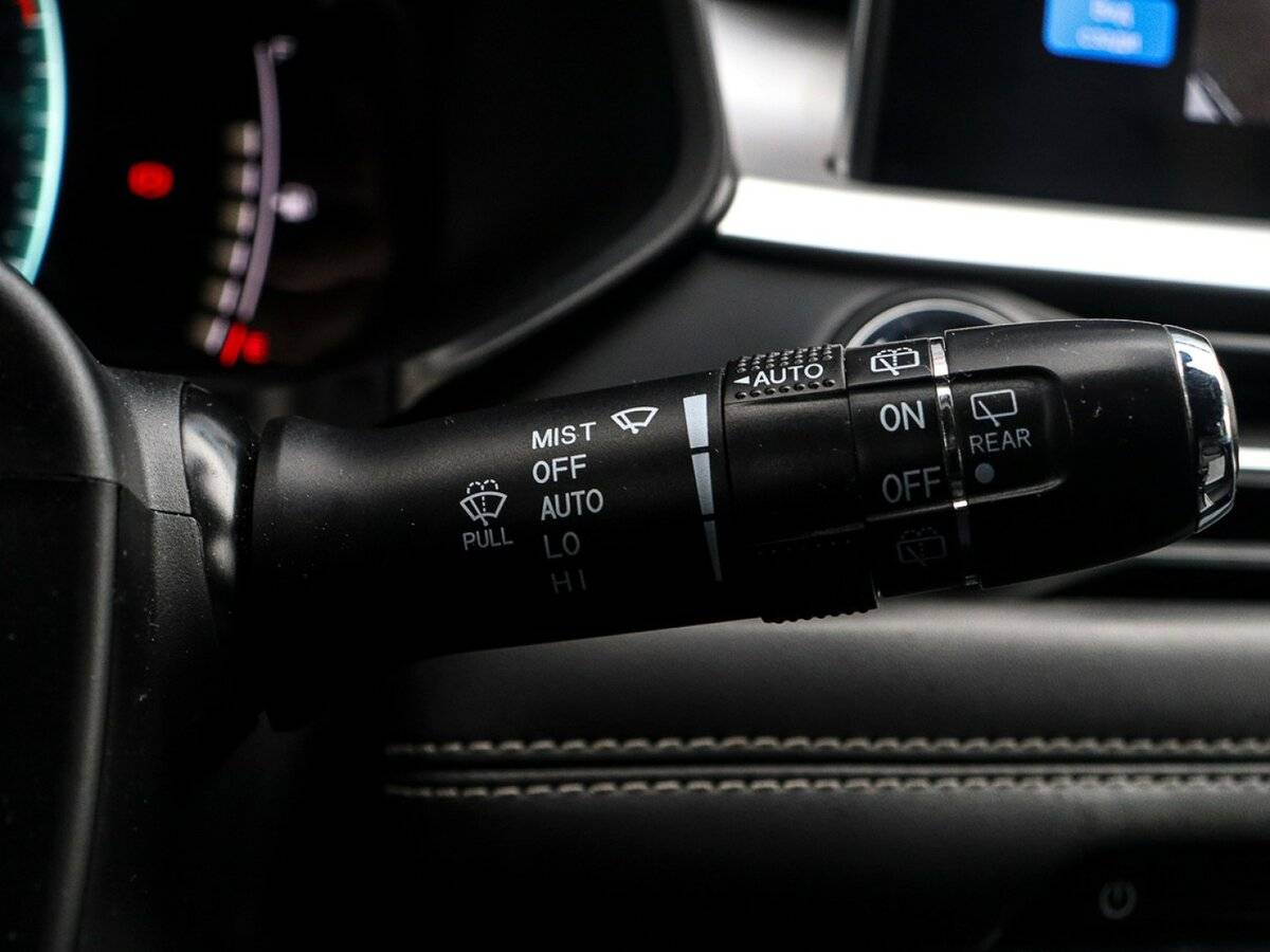 Купить Chery Tiggo 7 Pro, 2022, 133 485 км.. Фото: #13