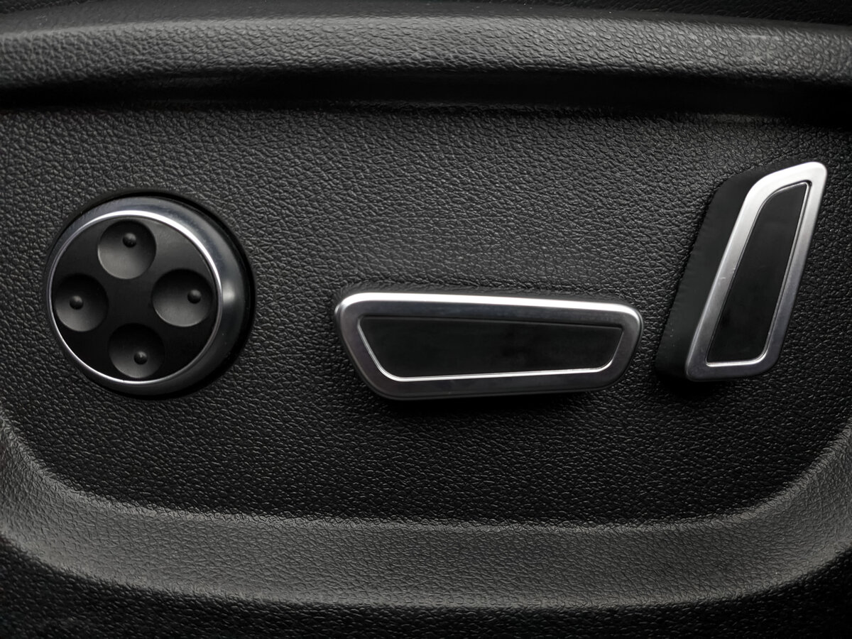 Купить Chery Tiggo 4, 2022, 113 525 км.. Фото: #23