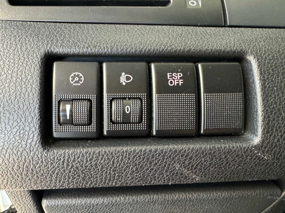 Купить FAW Besturn X80, 2017, 107 339 км.. Фото: #15