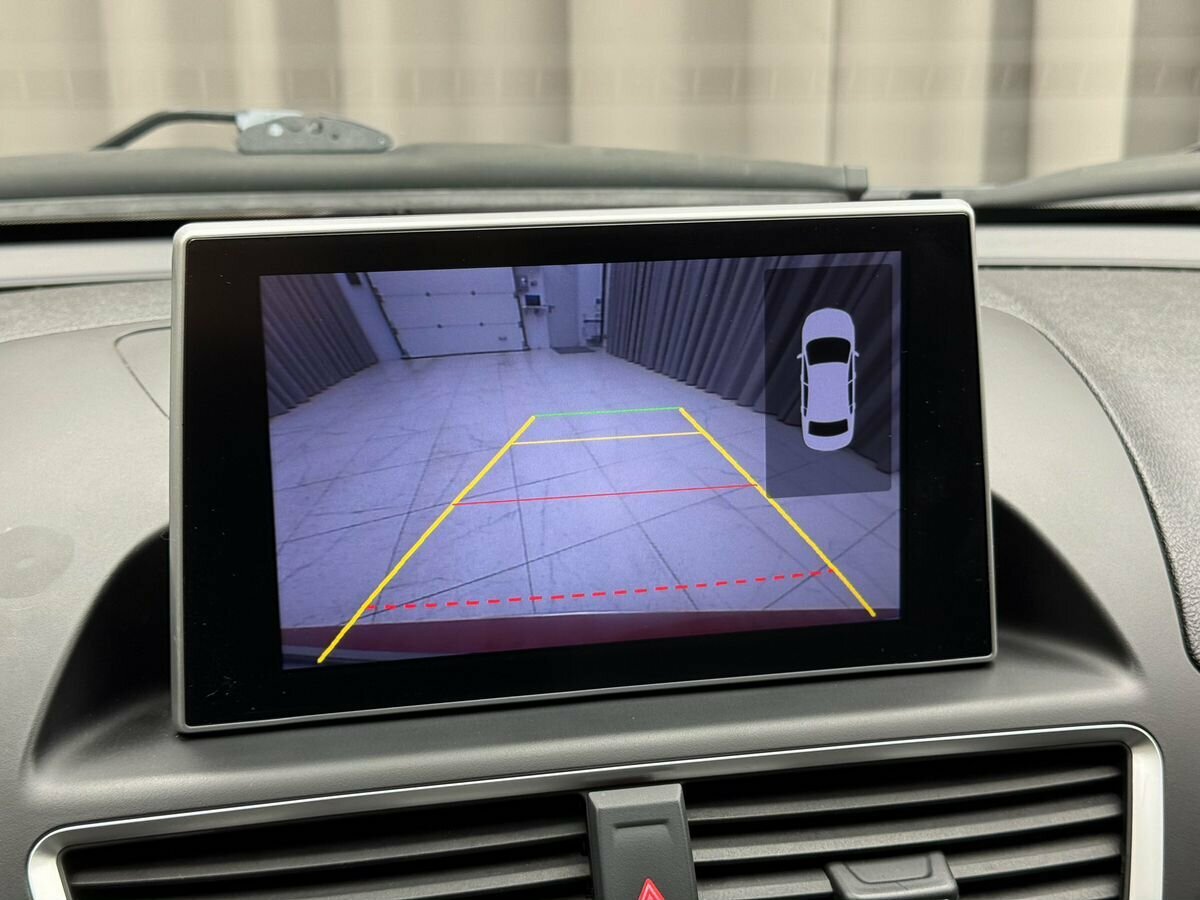 Купить FAW Besturn X80, 2018, 83 365 км.. Фото: #12