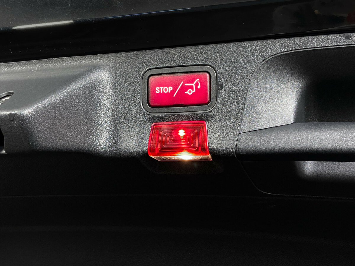 Купить Mercedes-Benz CLA, 2020, 54 850 км.. Фото: #7