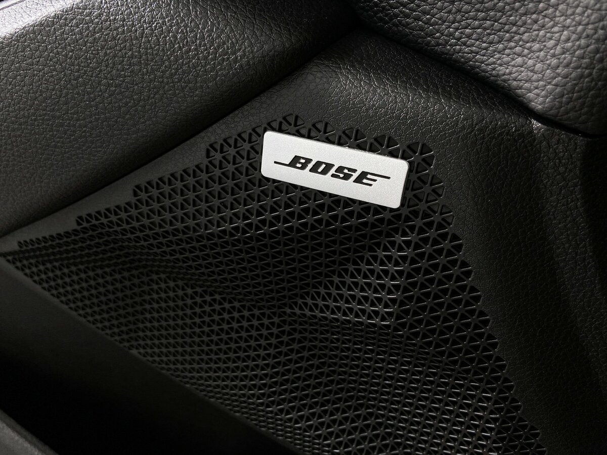 Купить Kia Seltos, 2020, 105 524 км.. Фото: #14