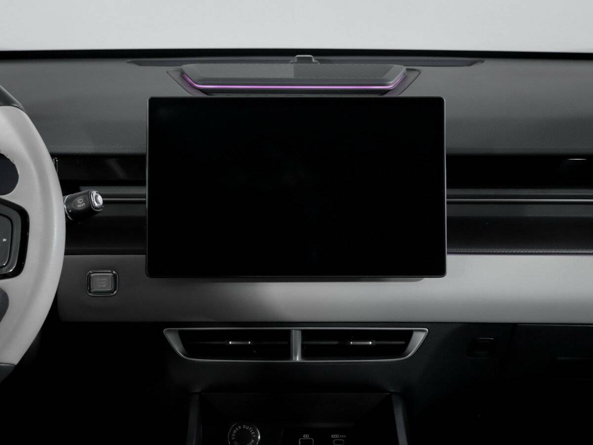 Купить Jetour Dashing, 2024, 18 898 км.. Фото: #12