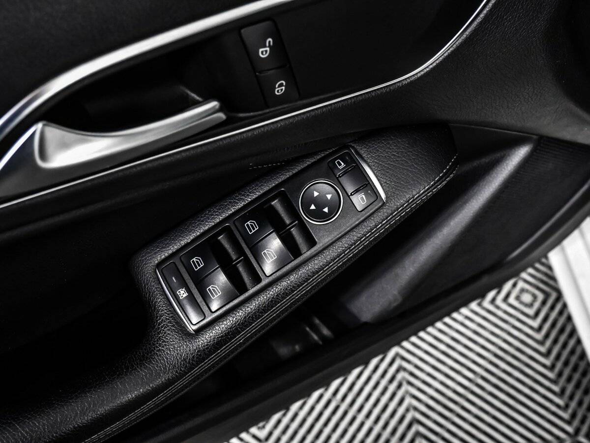 Купить Mercedes-Benz A-Класс, 2013, 162 959 км.. Фото: #11