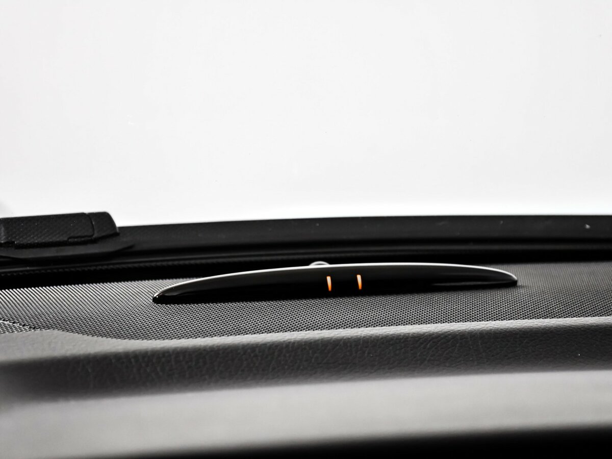 Купить Mercedes-Benz C-Класс, 2013, 100 535 км.. Фото: #12