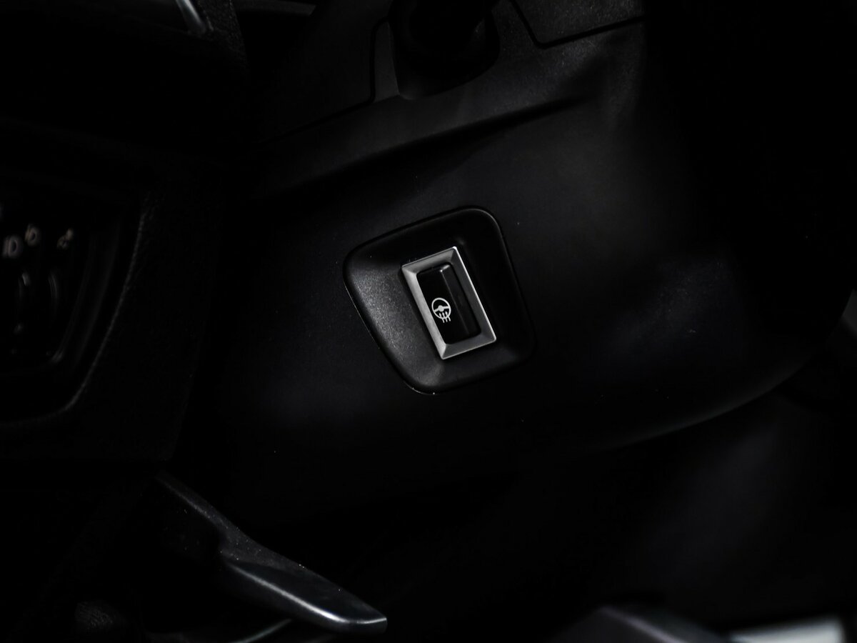 Купить BMW 1 серии, 2019, 129 500 км.. Фото: #14