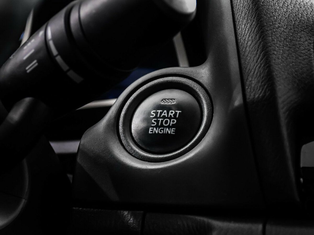 Купить Mazda 3, 2015, 42 602 км.. Фото: #14