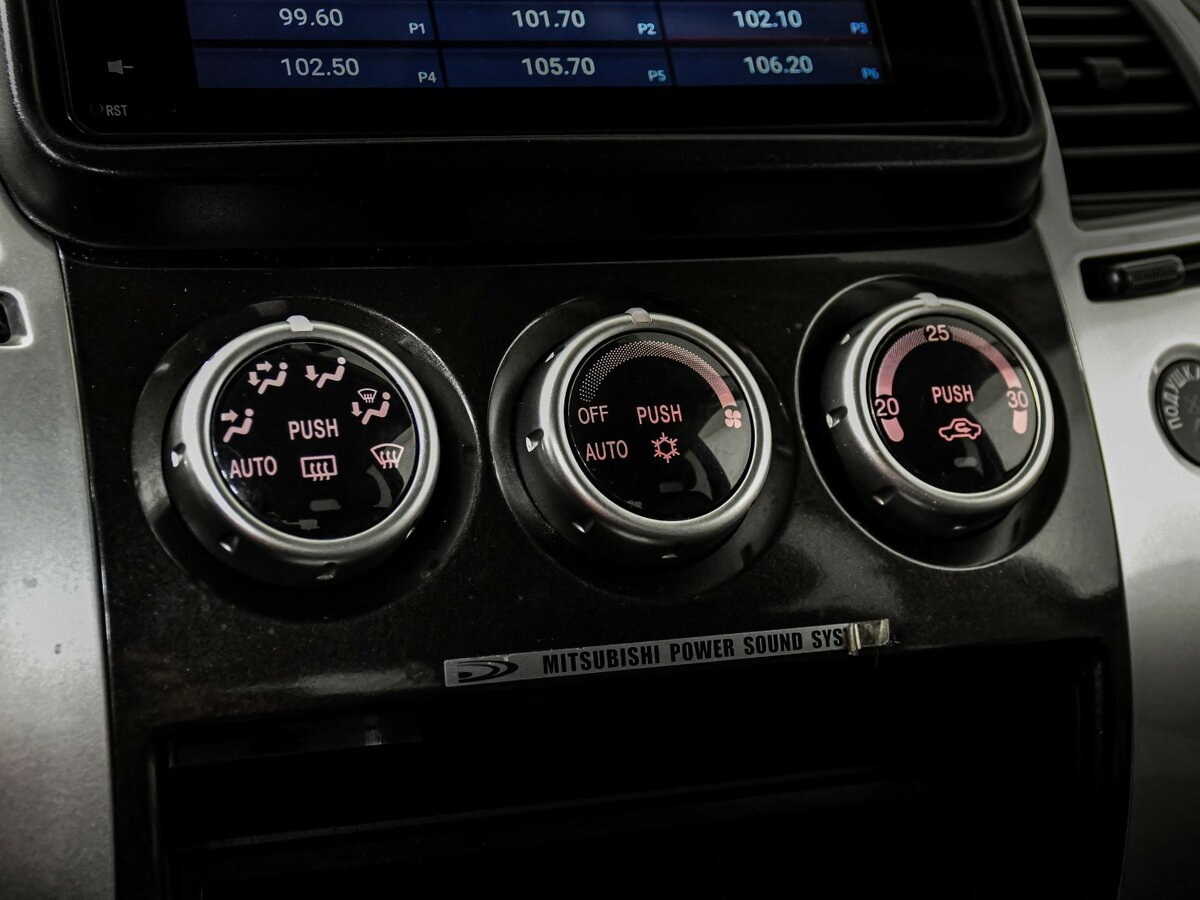 Купить Mitsubishi Pajero Sport, 2013, 292 653 км.. Фото: #14