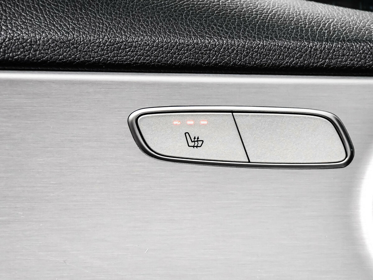 Купить Mercedes-Benz C-Класс, 2014, 135 737 км.. Фото: #15